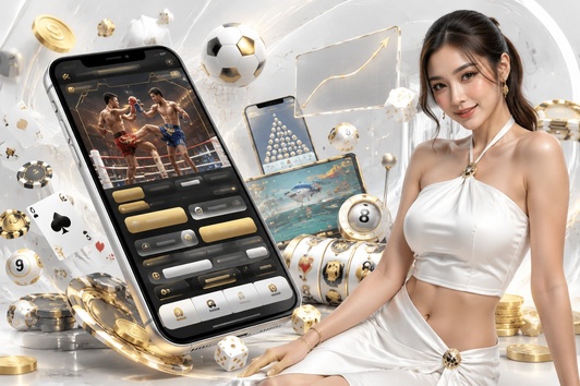 bb88bd