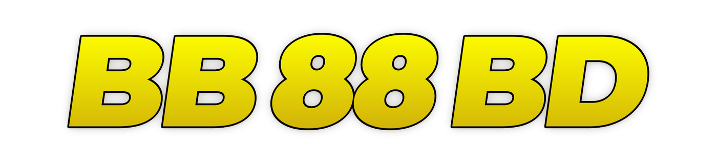 bb88bd